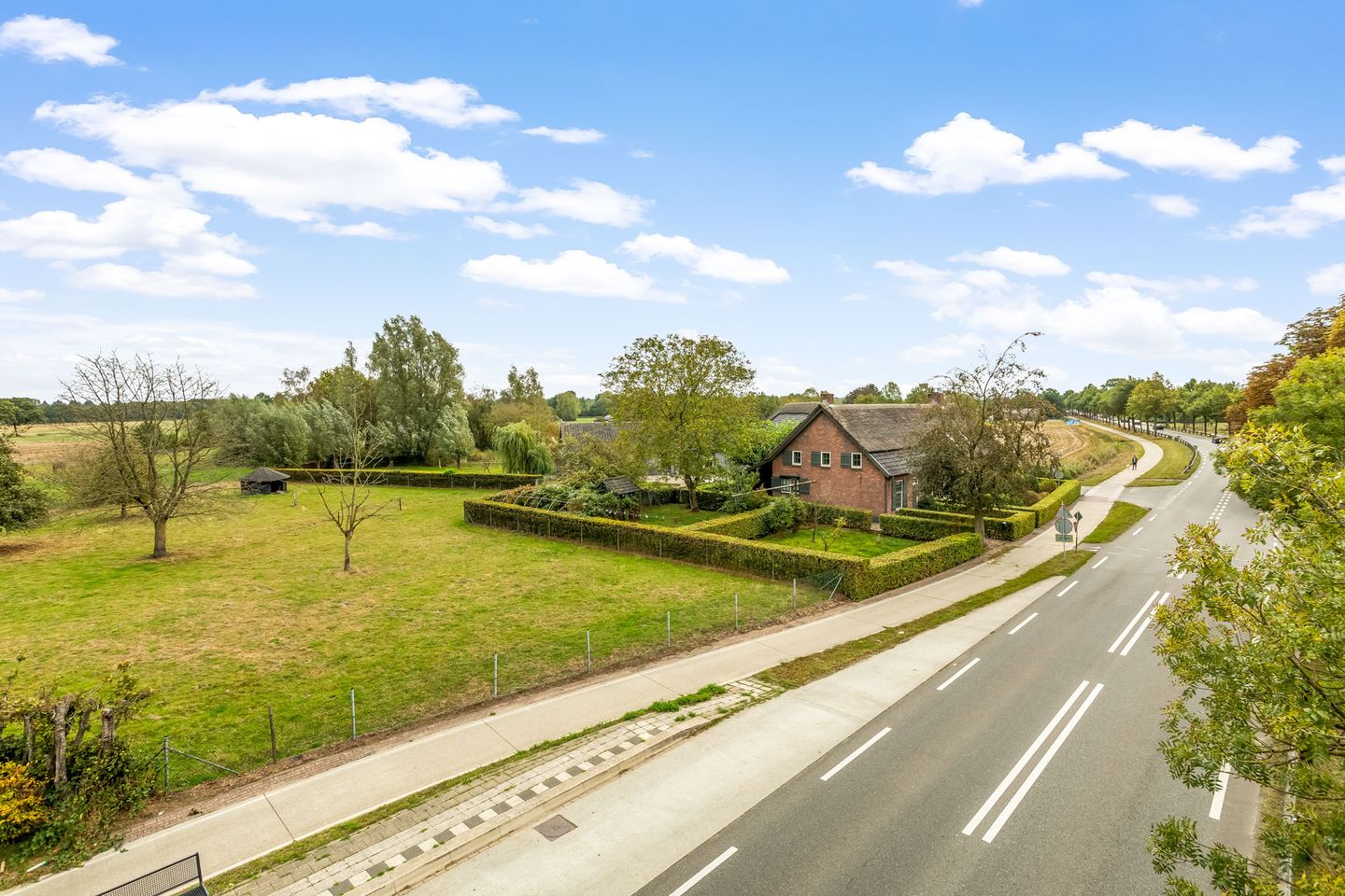 Photo 59 of Baarleseweg 49