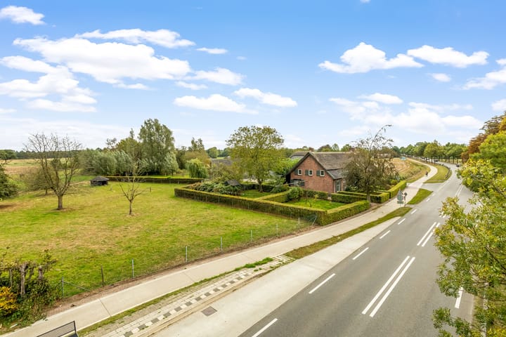 Foto 59 van Baarleseweg 49