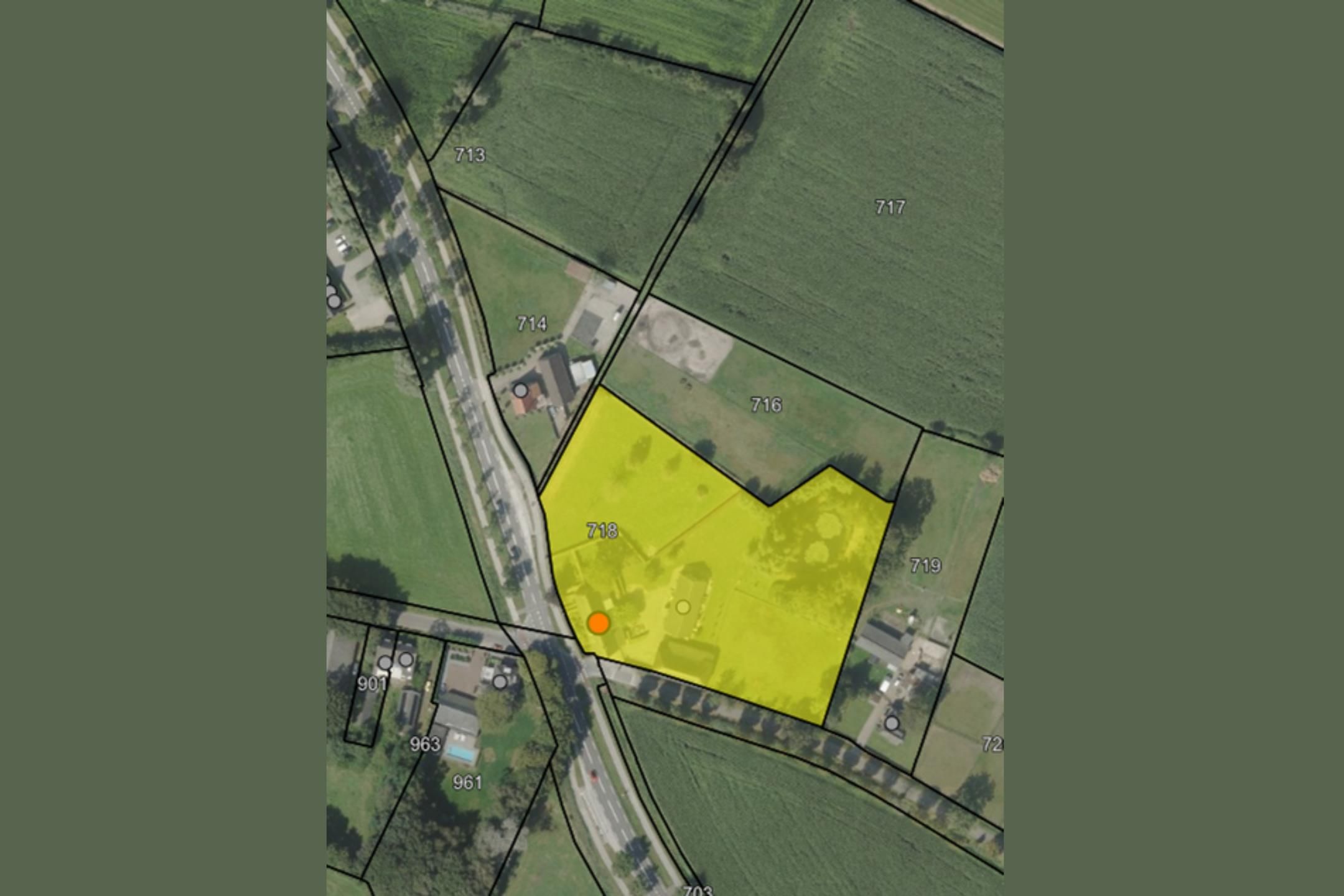 Photo 60 of Baarleseweg 49