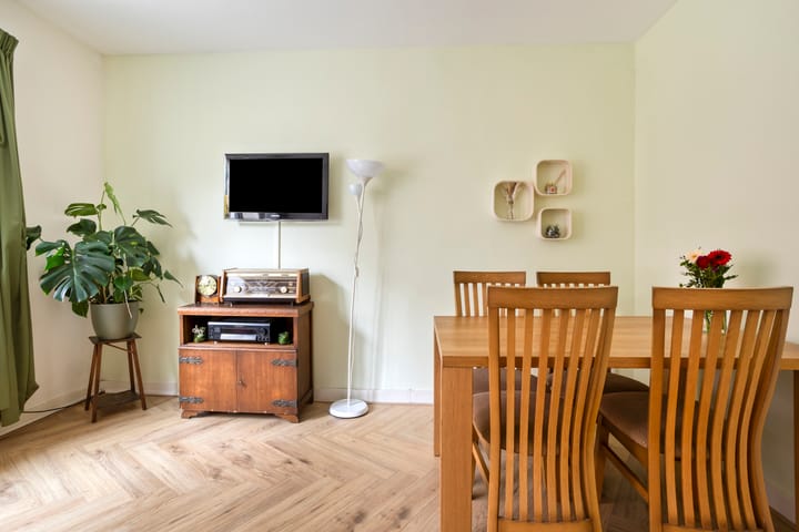 Foto 14 van Lissabonstraat 27