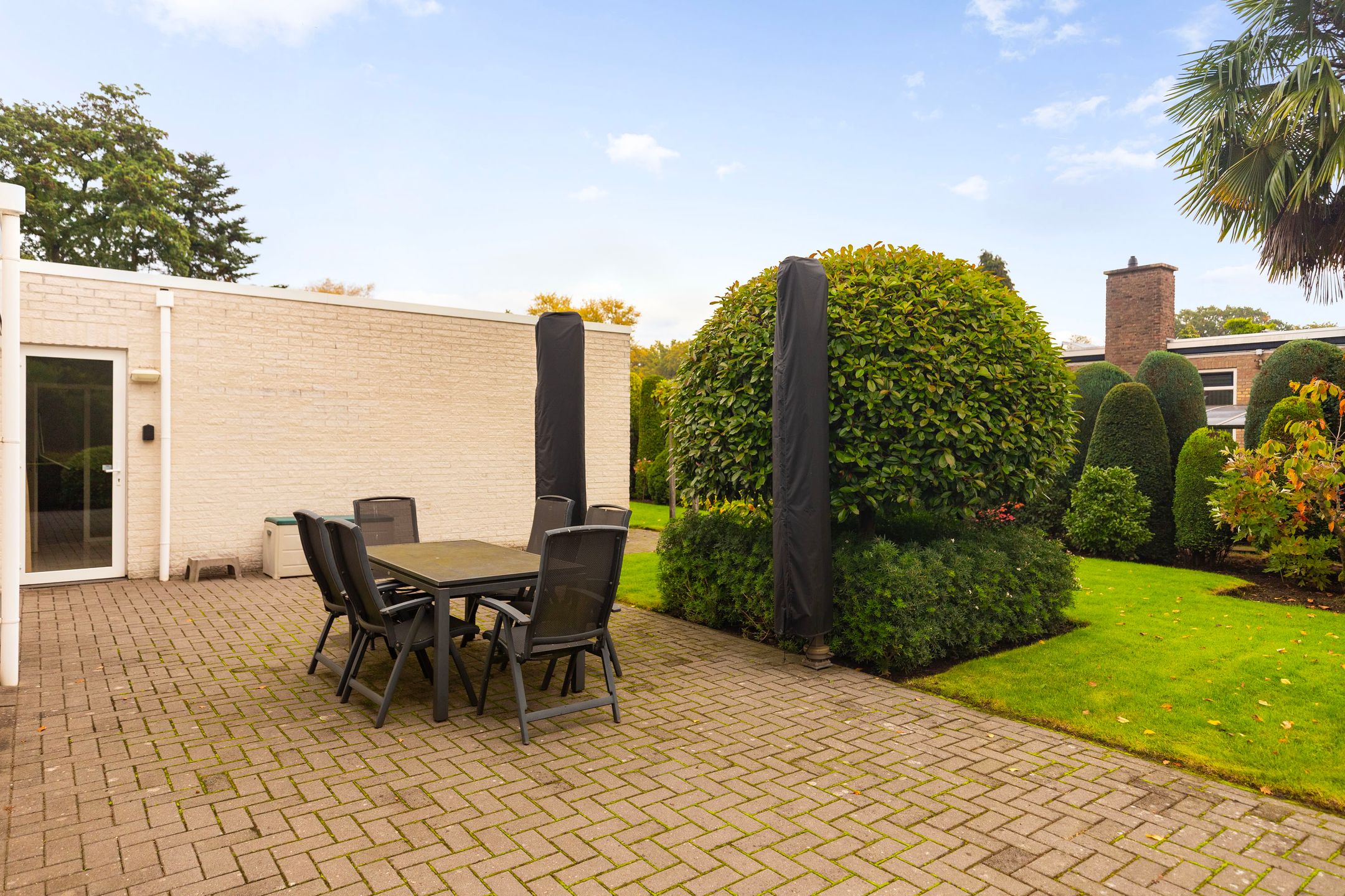 Foto 36 van van Tienhovenlaan 10