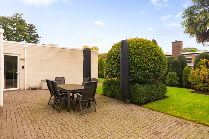 Foto 36 van van Tienhovenlaan 10