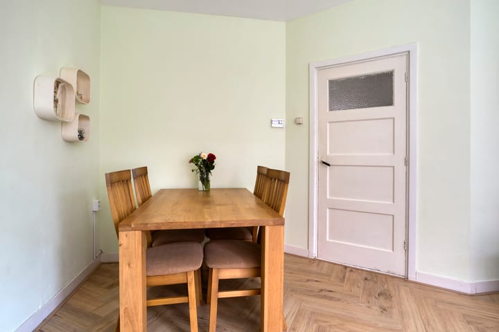 Foto 16 van Lissabonstraat 27