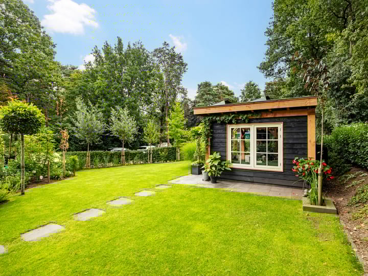 Photo 40 of Tullekenweg 16