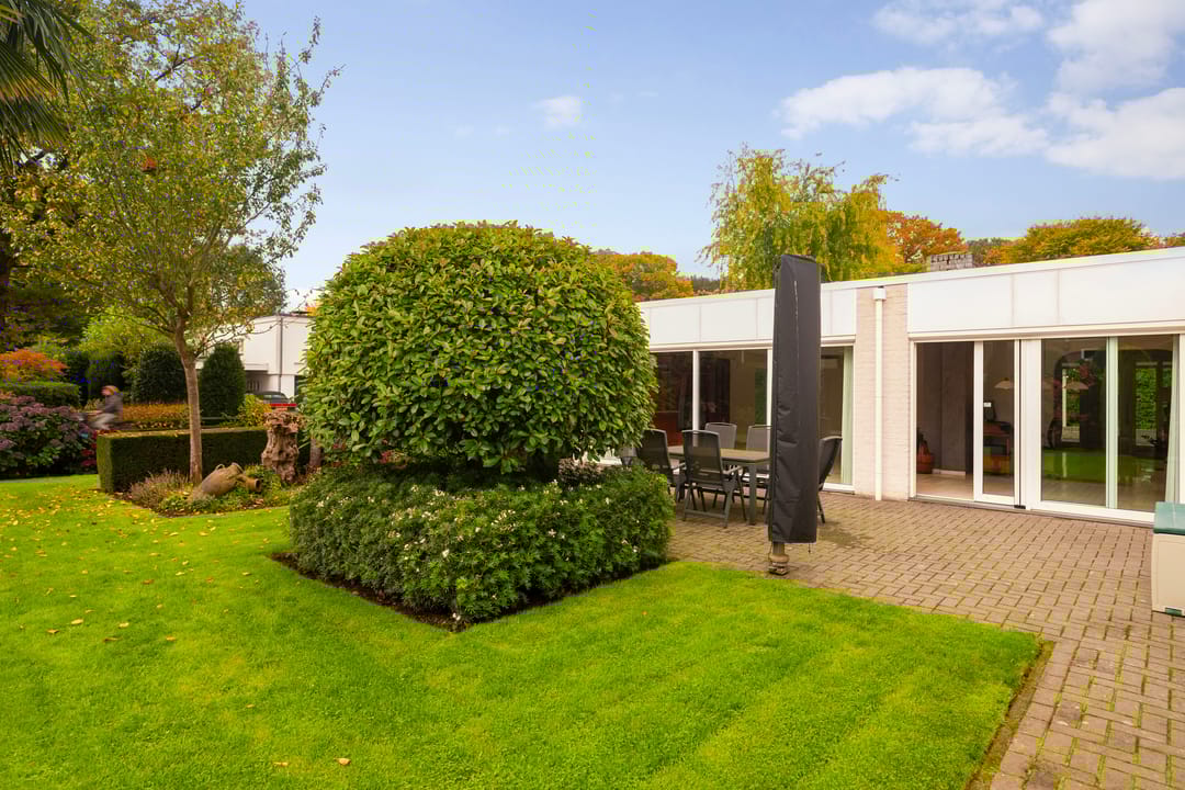 Foto 38 van van Tienhovenlaan 10