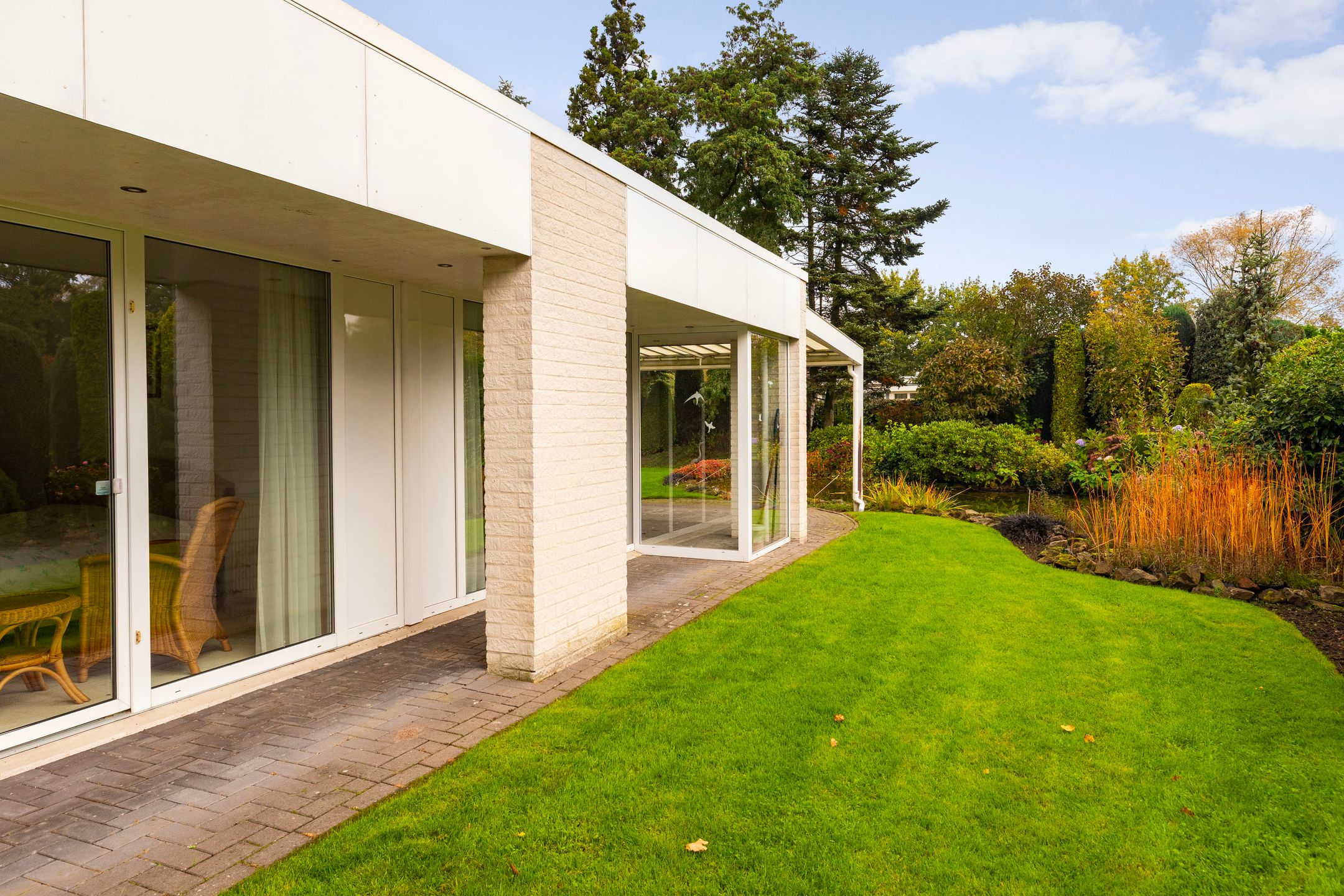 Foto 39 van van Tienhovenlaan 10