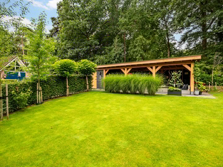 Photo 41 of Tullekenweg 16