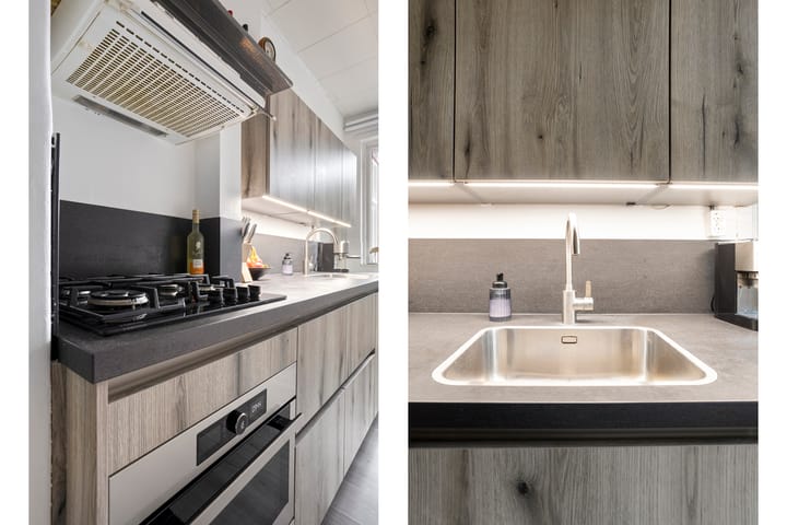 Foto 18 van Lissabonstraat 27