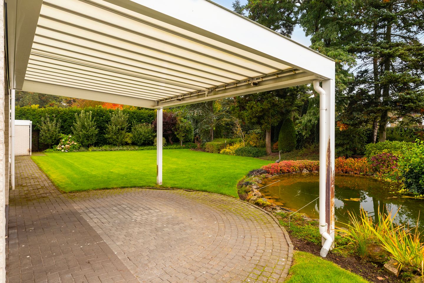 Foto 40 van van Tienhovenlaan 10