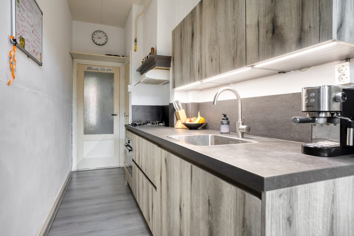 Foto 19 van Lissabonstraat 27