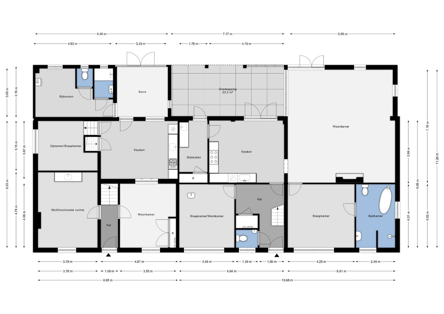 Photo 65 of Baarleseweg 49