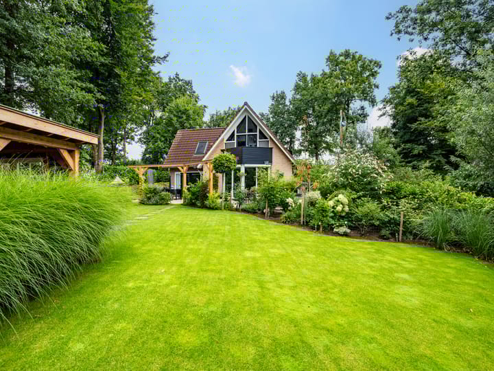 Photo 43 of Tullekenweg 16