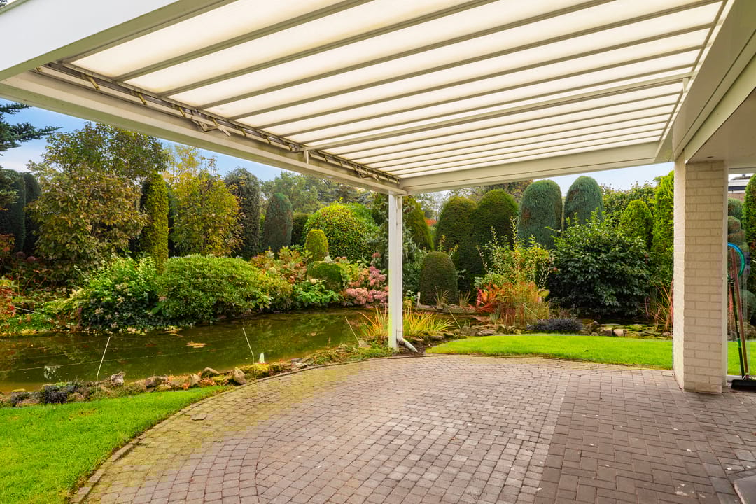 Foto 41 van van Tienhovenlaan 10