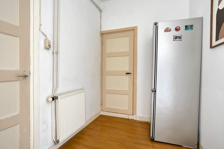 Foto 20 van Lissabonstraat 27