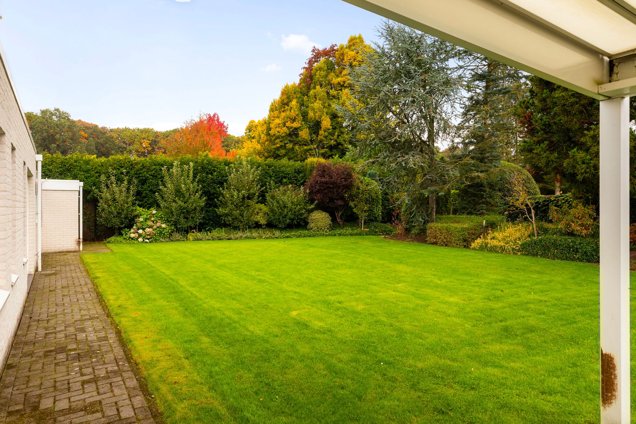 Foto 42 van van Tienhovenlaan 10