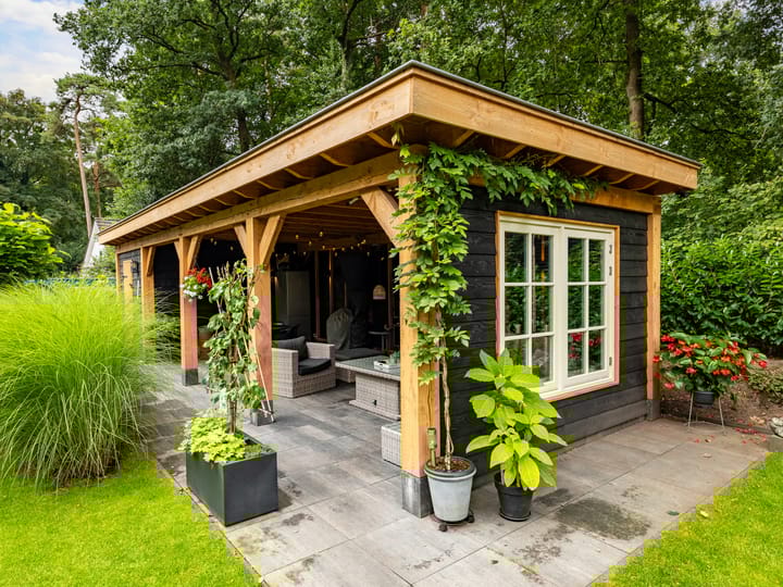 Photo 44 of Tullekenweg 16