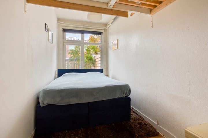 Foto 21 van Lissabonstraat 27