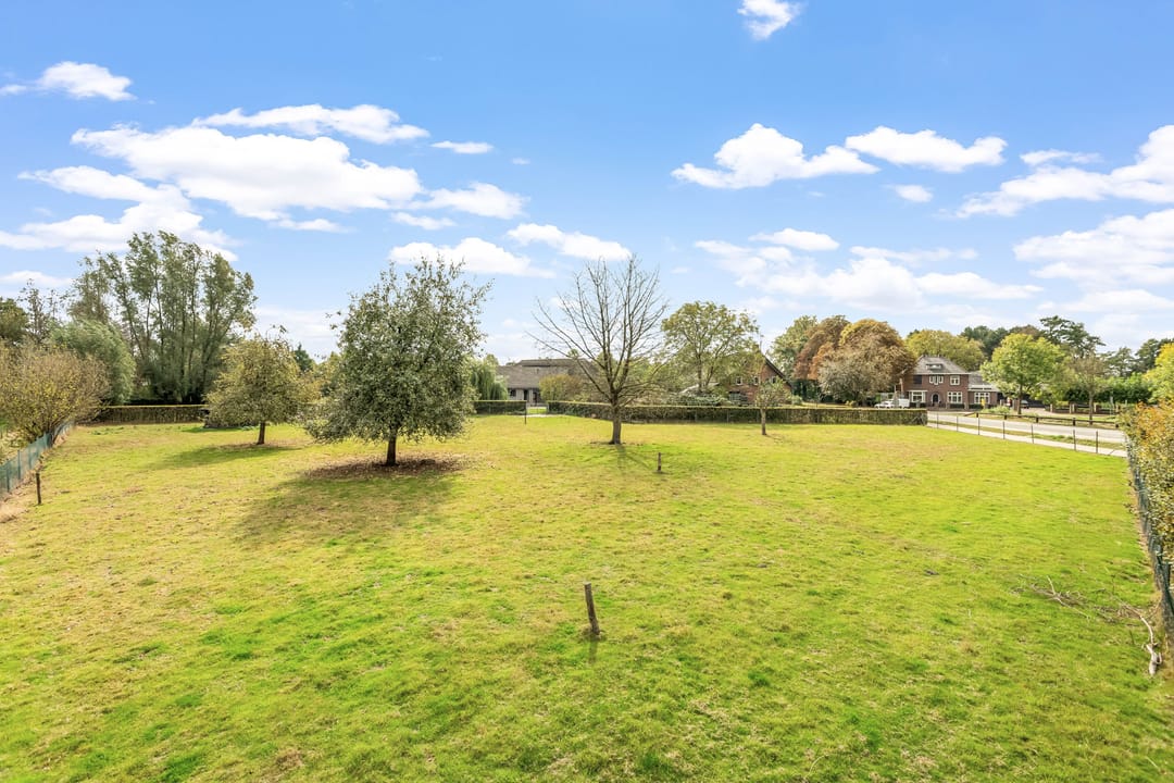 Photo 58 of Baarleseweg 49