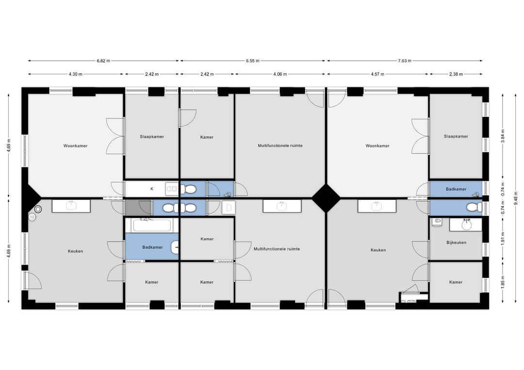 Photo 67 of Baarleseweg 49