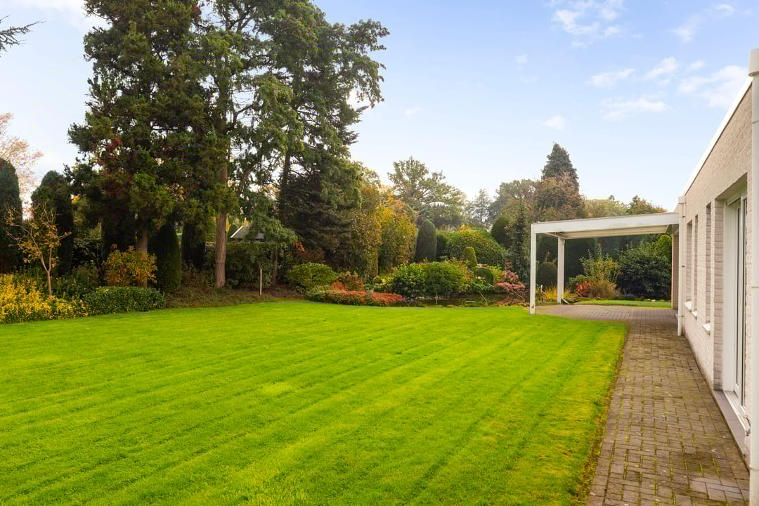 Foto 43 van van Tienhovenlaan 10