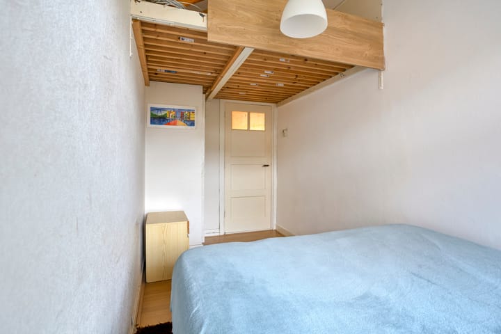 Foto 22 van Lissabonstraat 27