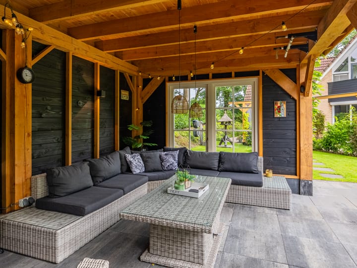 Photo 45 of Tullekenweg 16