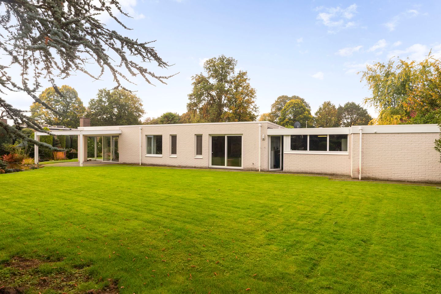 Foto 44 van van Tienhovenlaan 10