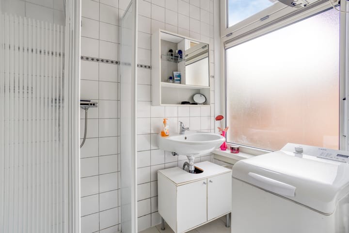 Foto 23 van Lissabonstraat 27