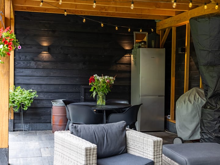 Photo 46 of Tullekenweg 16