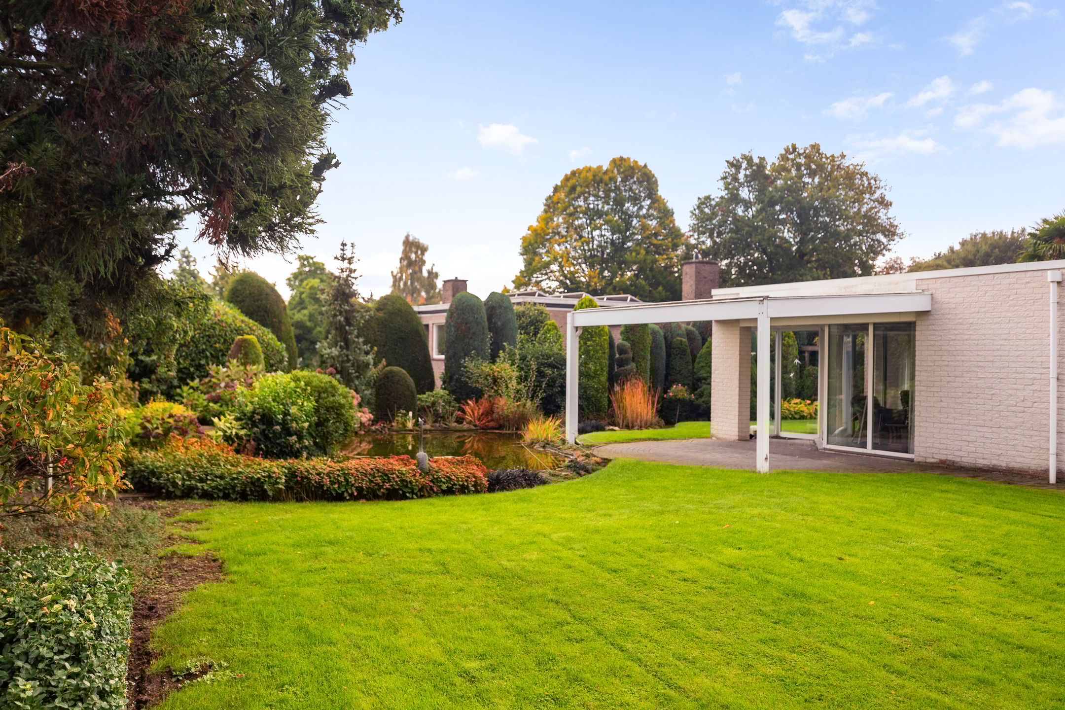 Foto 45 van van Tienhovenlaan 10