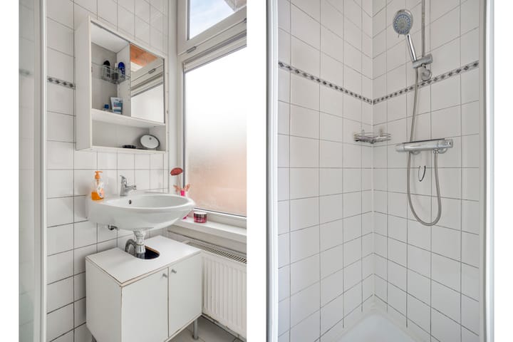 Foto 24 van Lissabonstraat 27