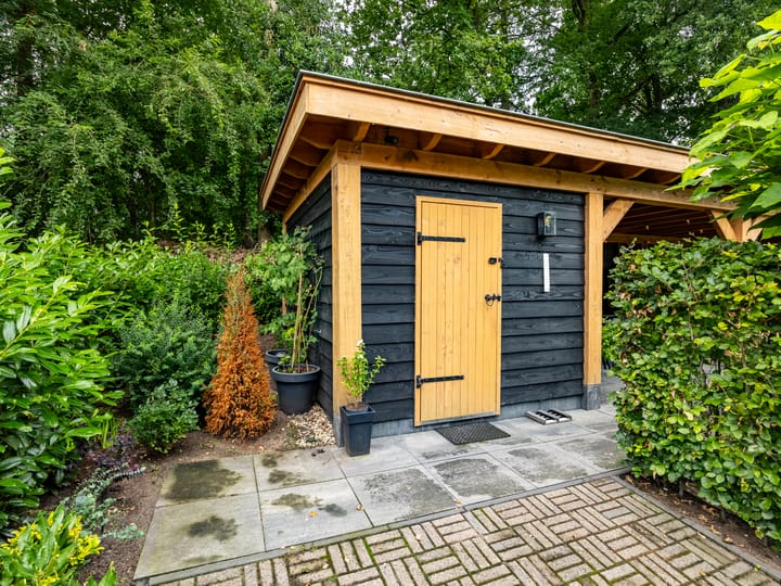 Photo 47 of Tullekenweg 16