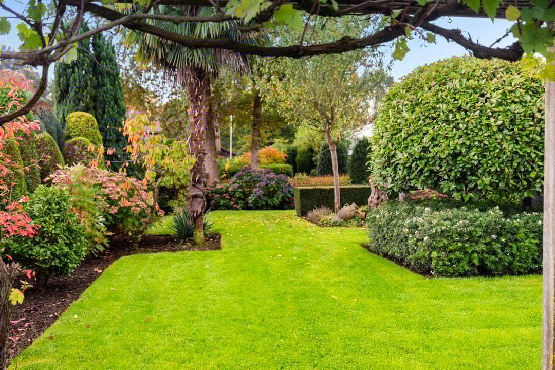 Foto 47 van van Tienhovenlaan 10