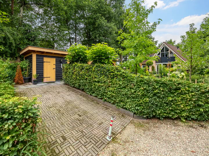 Photo 48 of Tullekenweg 16