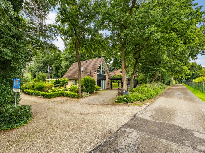 Photo 49 of Tullekenweg 16