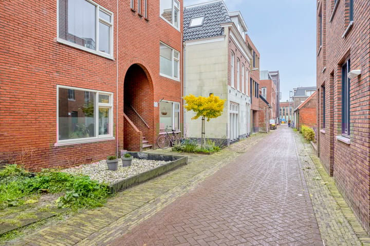 Foto 29 van Lissabonstraat 27