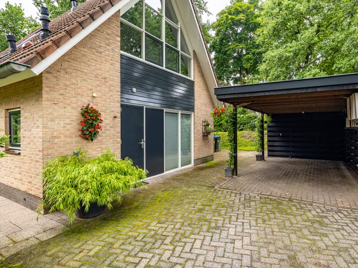 Photo 51 of Tullekenweg 16