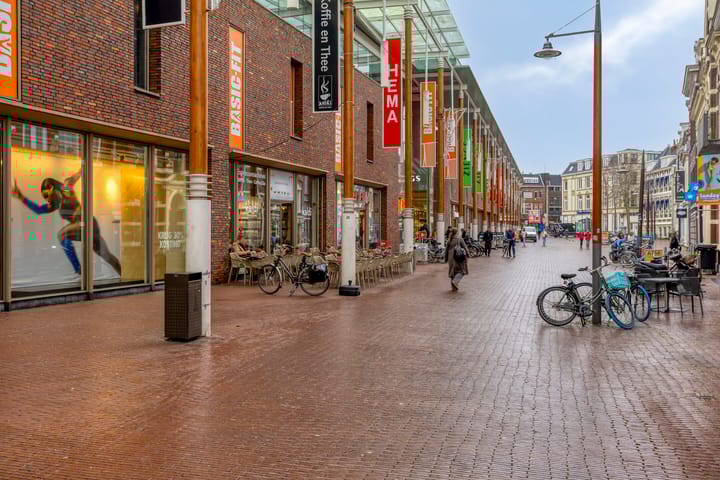 Foto 33 van Lissabonstraat 27