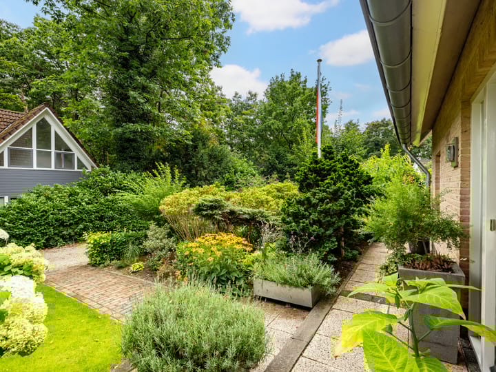 Photo 53 of Tullekenweg 16