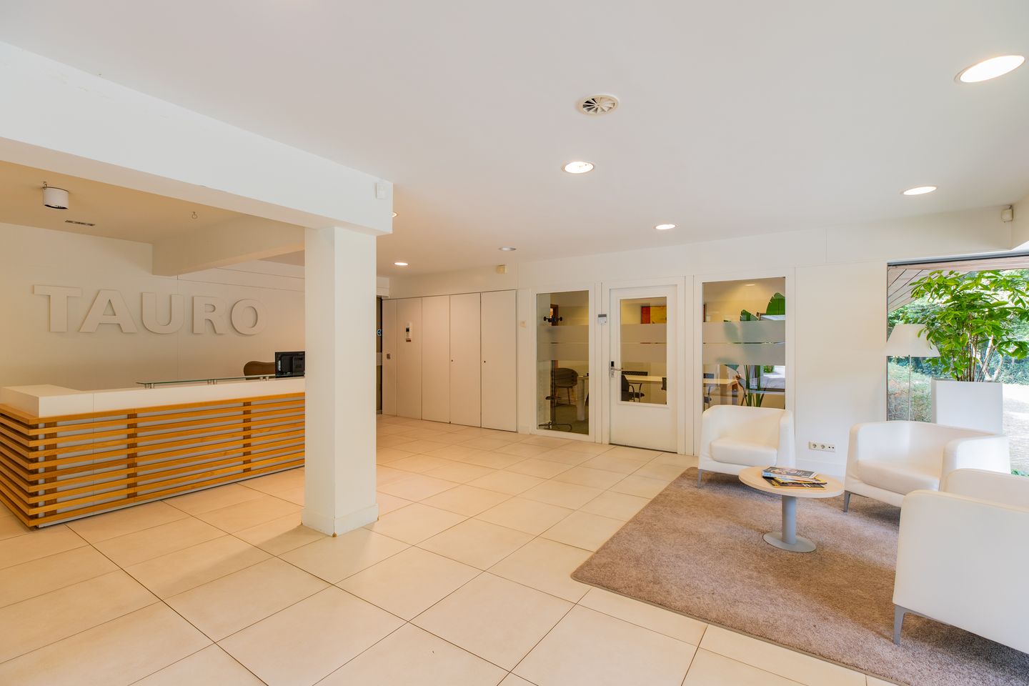 Bekijk foto 4 van Herenweg 115