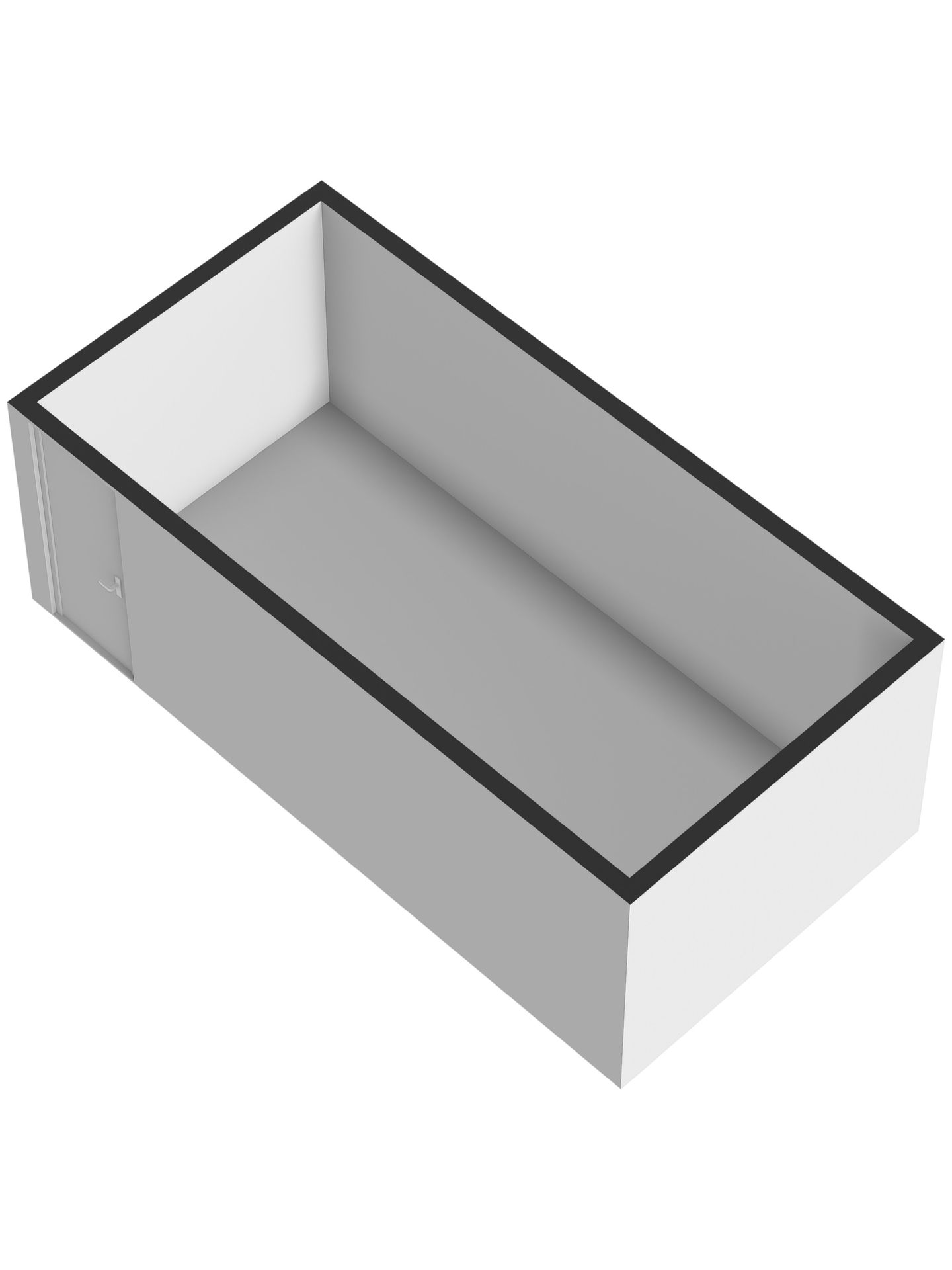 Foto 29 van Veenendaalkade 535