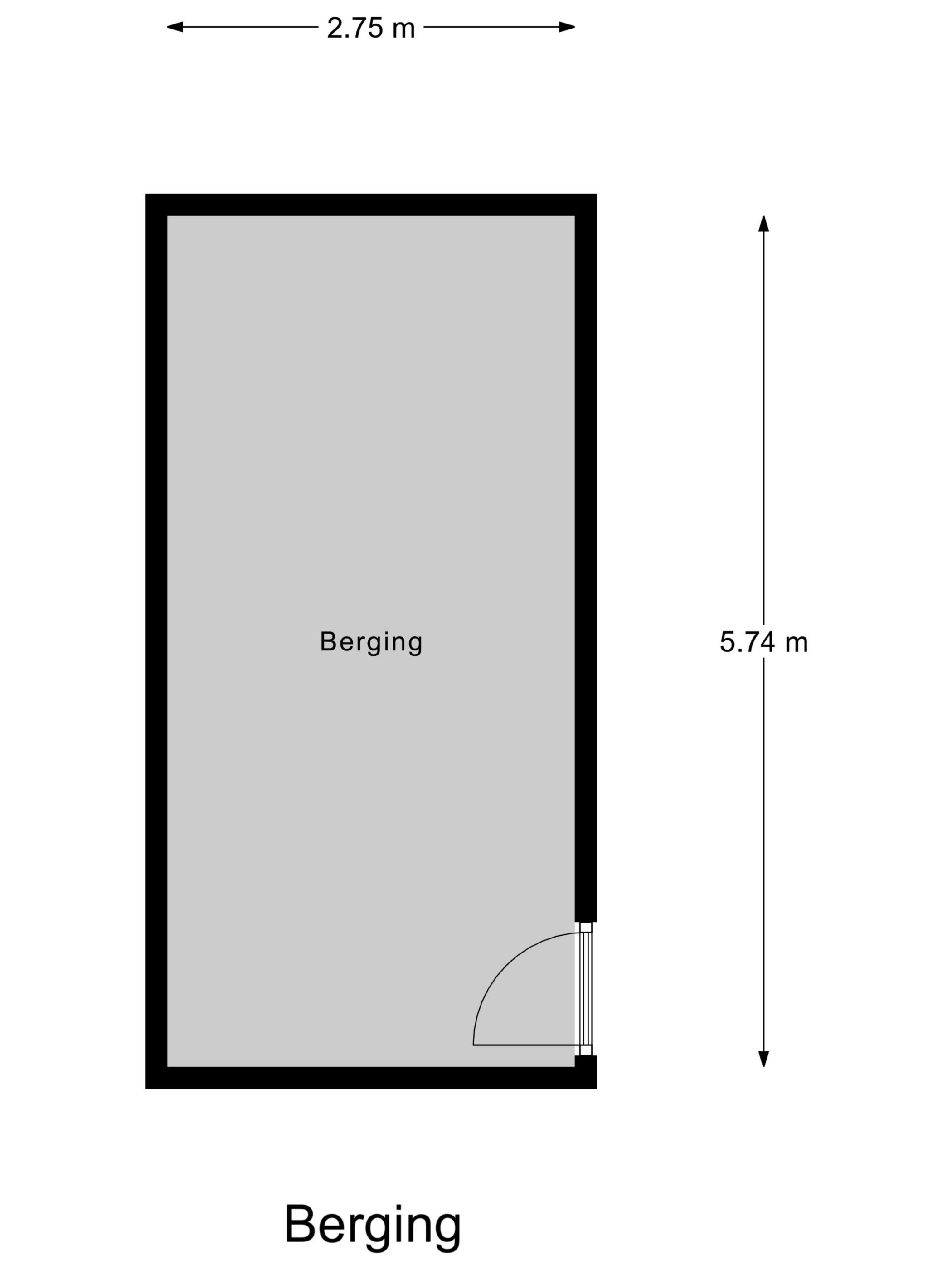 Foto 30 van Veenendaalkade 535