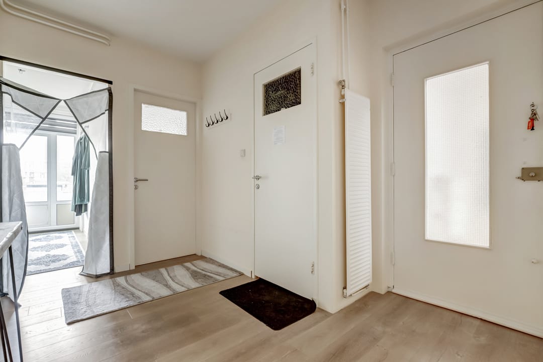 Foto 8 van Veenendaalkade 535