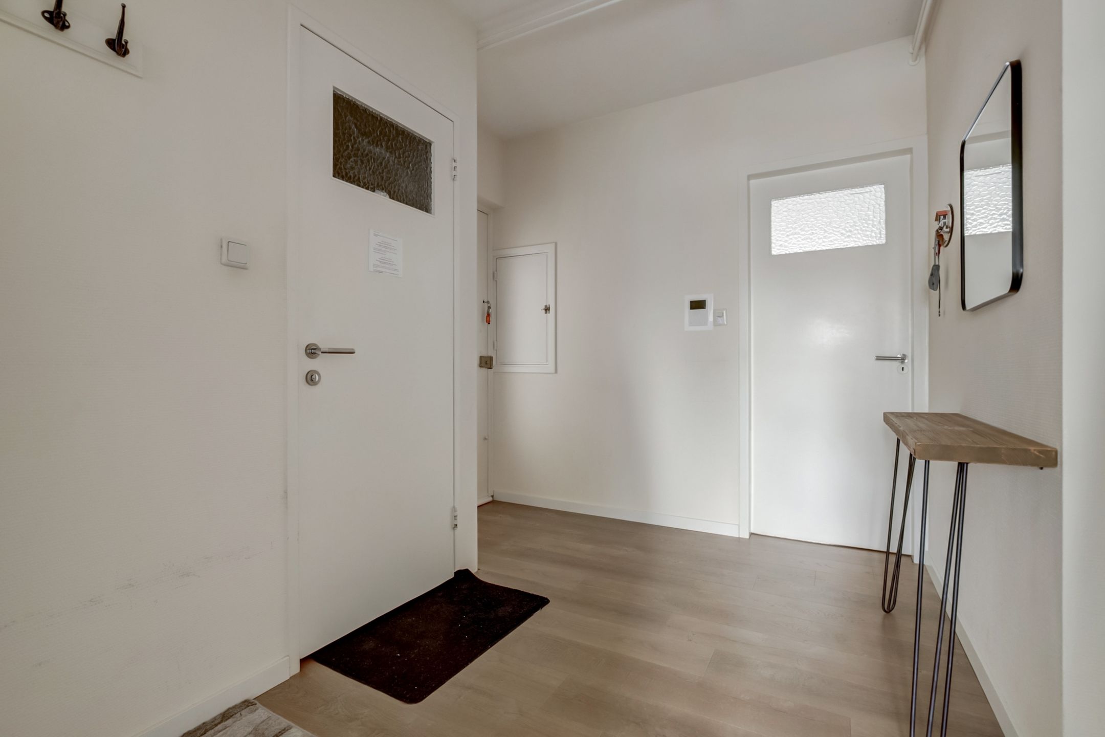 Foto 9 van Veenendaalkade 535