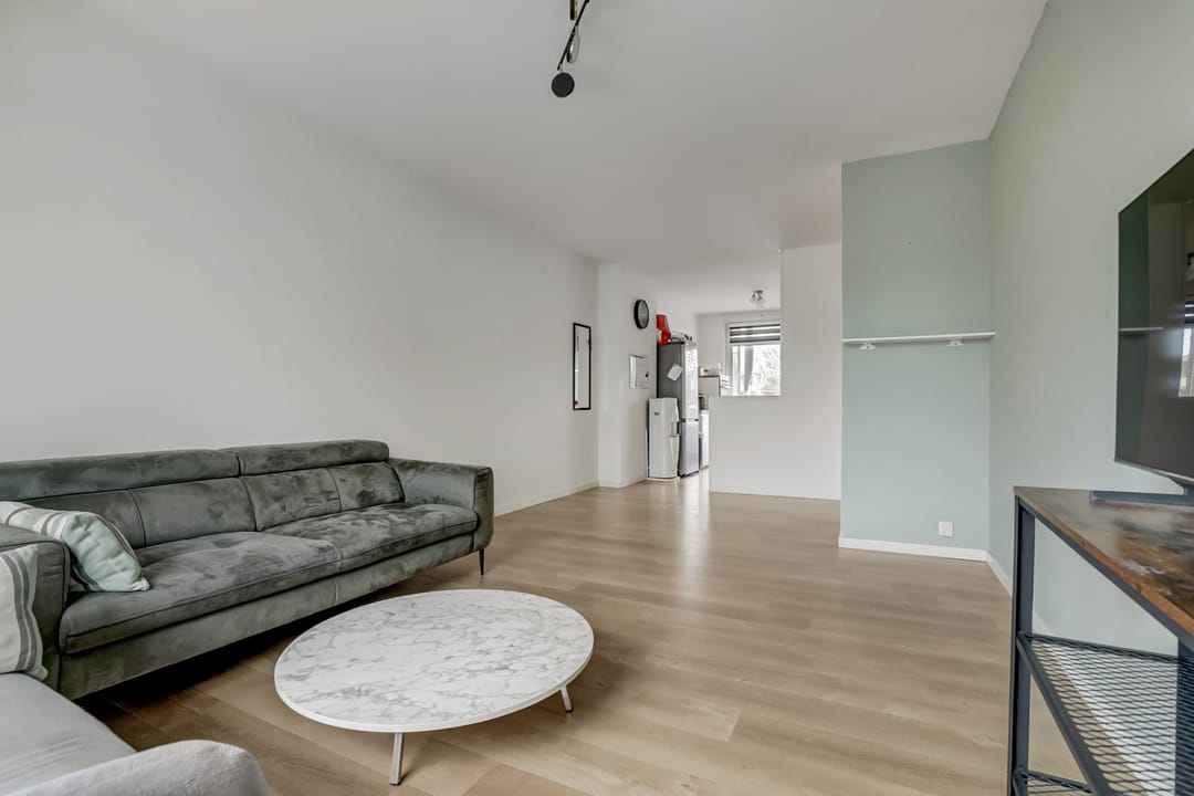 Foto 11 van Veenendaalkade 535