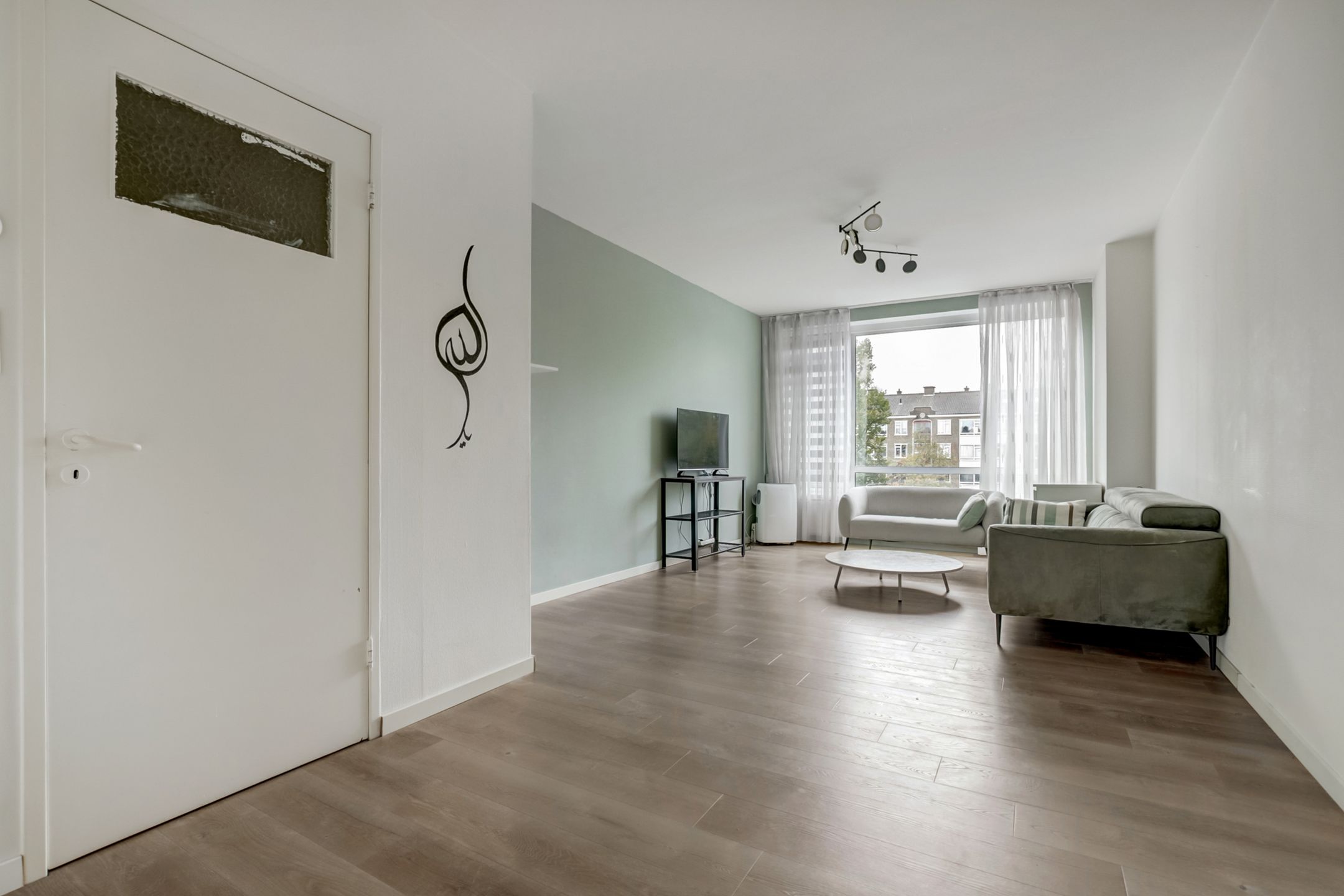 Foto 12 van Veenendaalkade 535