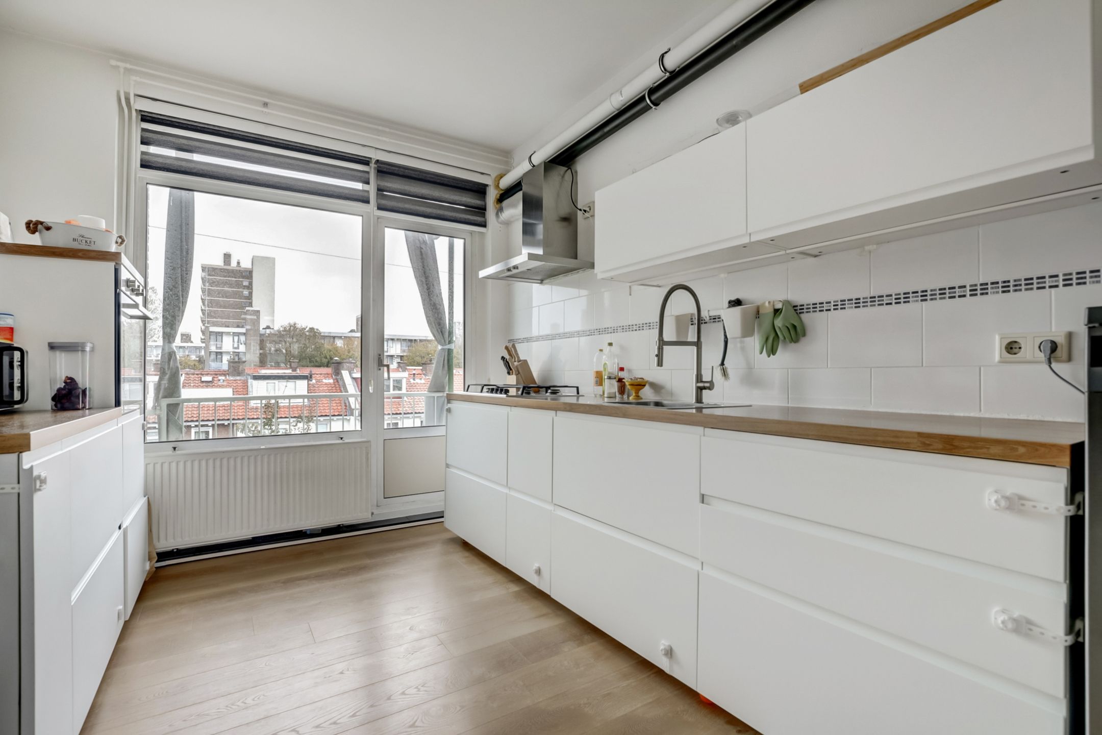 Foto 15 van Veenendaalkade 535