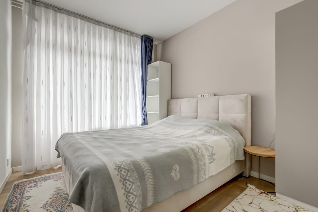 Foto 16 van Veenendaalkade 535