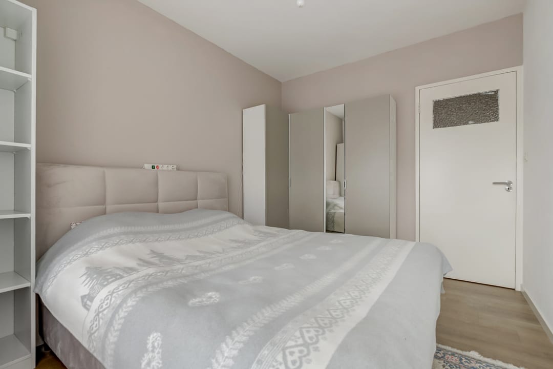 Foto 17 van Veenendaalkade 535