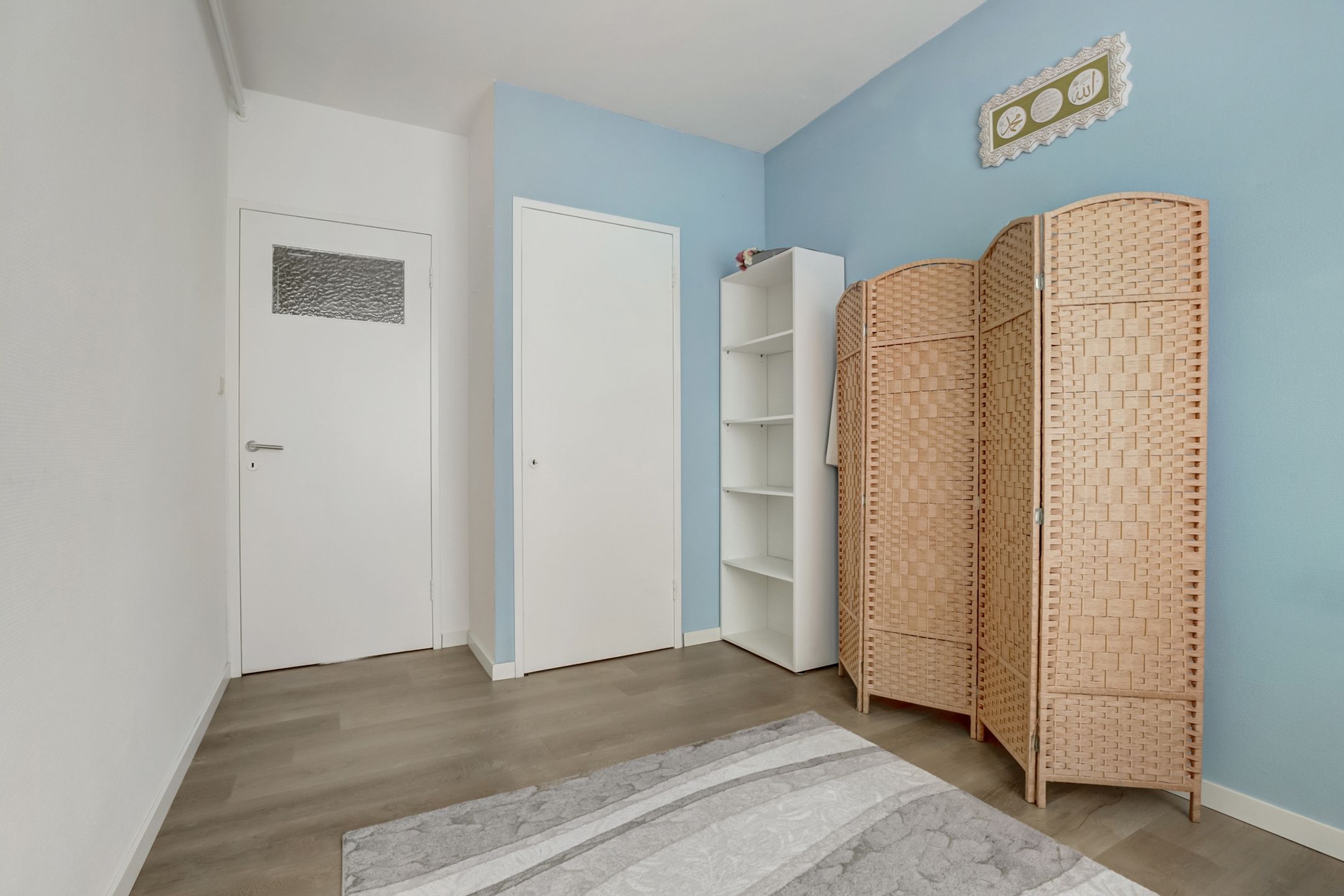 Foto 18 van Veenendaalkade 535